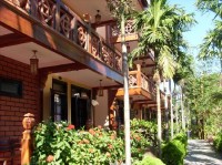   -   RCC-TRAVEL.RU