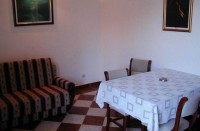 ���� - ����������� �� RCC-TRAVEL.RU