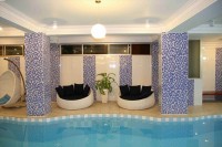 зона отдыха - фотогалерея на RCC-TRAVEL.RU зона отдыха - фотогалерея на RCC-TRAVEL.RU