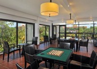 ������� ������� - ����������� �� RCC-TRAVEL.RU