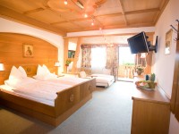 номер - фотогалерея на RCC-TRAVEL.RU номер - фотогалерея на RCC-TRAVEL.RU