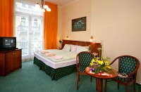  -   RCC-TRAVEL.RU