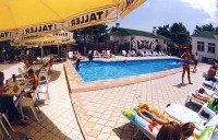  -   RCC-TRAVEL.RU