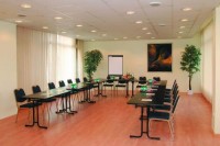 конференц зал - фотогалерея на RCC-TRAVEL.RU конференц зал - фотогалерея на RCC-TRAVEL.RU