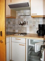 кухня - фотогалерея на RCC-TRAVEL.RU кухня - фотогалерея на RCC-TRAVEL.RU