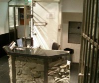 �������� - ����������� �� RCC-TRAVEL.RU