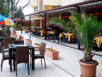 ресторан - фотогалерея на RCC-TRAVEL.RU ресторан - фотогалерея на RCC-TRAVEL.RU