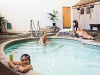 ������� - ����������� �� RCC-TRAVEL.RU