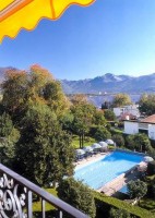 ��� ������ - ����������� �� RCC-TRAVEL.RU