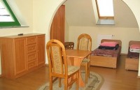 номер - фотогалерея на RCC-TRAVEL.RU номер - фотогалерея на RCC-TRAVEL.RU