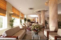 холл - фотогалерея на RCC-TRAVEL.RU холл - фотогалерея на RCC-TRAVEL.RU