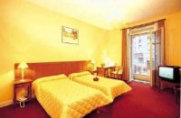 ����� - ����������� �� RCC-TRAVEL.RU