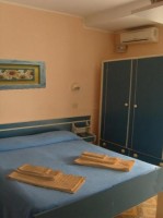 Номер - фотогалерея на RCC-TRAVEL.RU Номер - фотогалерея на RCC-TRAVEL.RU