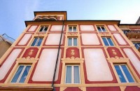 ����� ��� - ����������� �� RCC-TRAVEL.RU