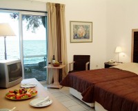 номер - фотогалерея на RCC-TRAVEL.RU номер - фотогалерея на RCC-TRAVEL.RU