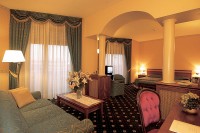  -   RCC-TRAVEL.RU