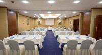 конференц зал - фотогалерея на RCC-TRAVEL.RU конференц зал - фотогалерея на RCC-TRAVEL.RU