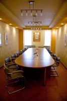 ��������� ��� - ����������� �� RCC-TRAVEL.RU