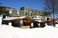 отель - фотогалерея на RCC-TRAVEL.RU отель - фотогалерея на RCC-TRAVEL.RU