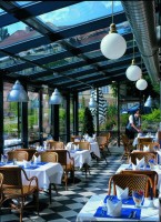 ���� - ����������� �� RCC-TRAVEL.RU