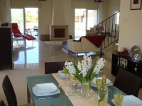 стол - фотогалерея на RCC-TRAVEL.RU стол - фотогалерея на RCC-TRAVEL.RU