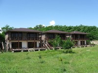 вид отеля - фотогалерея на RCC-TRAVEL.RU вид отеля - фотогалерея на RCC-TRAVEL.RU