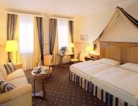 номер - фотогалерея на RCC-TRAVEL.RU номер - фотогалерея на RCC-TRAVEL.RU