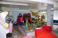 игровая комната - фотогалерея на RCC-TRAVEL.RU игровая комната - фотогалерея на RCC-TRAVEL.RU