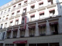 общий вид - фотогалерея на RCC-TRAVEL.RU общий вид - фотогалерея на RCC-TRAVEL.RU