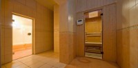 спа - фотогалерея на RCC-TRAVEL.RU спа - фотогалерея на RCC-TRAVEL.RU