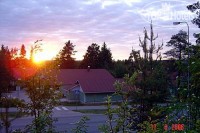 вид - фотогалерея на RCC-TRAVEL.RU вид - фотогалерея на RCC-TRAVEL.RU