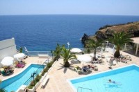 бассейн - фотогалерея на RCC-TRAVEL.RU бассейн - фотогалерея на RCC-TRAVEL.RU