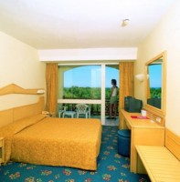 ����� - ����������� �� RCC-TRAVEL.RU