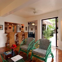 лобби - фотогалерея на RCC-TRAVEL.RU лобби - фотогалерея на RCC-TRAVEL.RU