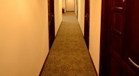 коридор - фотогалерея на RCC-TRAVEL.RU коридор - фотогалерея на RCC-TRAVEL.RU