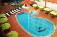 бассейн - фотогалерея на RCC-TRAVEL.RU бассейн - фотогалерея на RCC-TRAVEL.RU