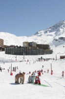    -   RCC-TRAVEL.RU