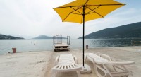 лежаки - фотогалерея на RCC-TRAVEL.RU лежаки - фотогалерея на RCC-TRAVEL.RU