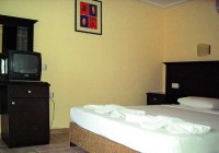 номер - фотогалерея на RCC-TRAVEL.RU номер - фотогалерея на RCC-TRAVEL.RU