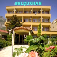 общий вид - фотогалерея на RCC-TRAVEL.RU общий вид - фотогалерея на RCC-TRAVEL.RU