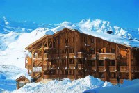 общий вид - фотогалерея на RCC-TRAVEL.RU общий вид - фотогалерея на RCC-TRAVEL.RU