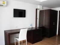  -   RCC-TRAVEL.RU