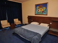  -   RCC-TRAVEL.RU