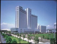 общий вид - фотогалерея на RCC-TRAVEL.RU общий вид - фотогалерея на RCC-TRAVEL.RU