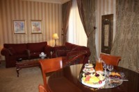 завтрак - фотогалерея на RCC-TRAVEL.RU завтрак - фотогалерея на RCC-TRAVEL.RU