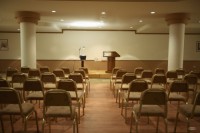 ��������� ��� - ����������� �� RCC-TRAVEL.RU