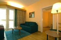 номер - фотогалерея на RCC-TRAVEL.RU номер - фотогалерея на RCC-TRAVEL.RU