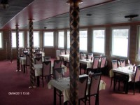 ресторан - фотогалерея на RCC-TRAVEL.RU ресторан - фотогалерея на RCC-TRAVEL.RU