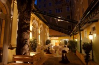 �������������� ����� - ����������� �� RCC-TRAVEL.RU