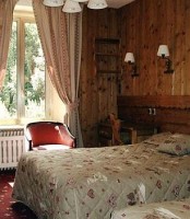 номер - фотогалерея на RCC-TRAVEL.RU номер - фотогалерея на RCC-TRAVEL.RU